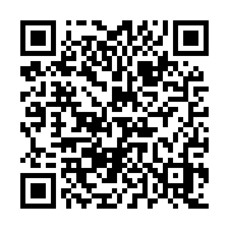 QR code for 546MPZ