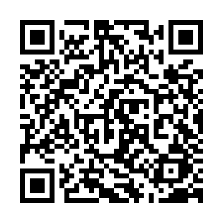 QR code for 546MZJ