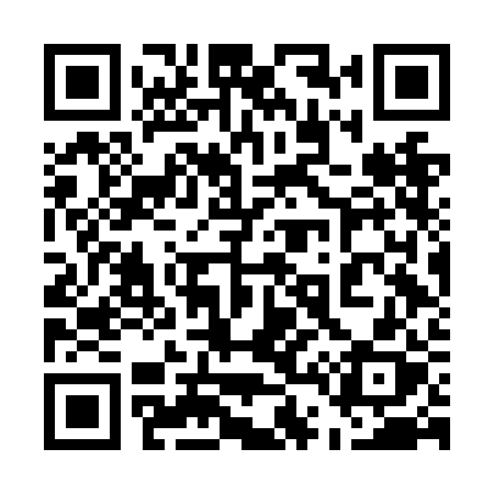 QR code for 546NBX