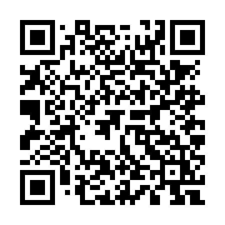QR code for 546NEZ