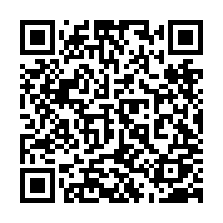 QR code for 546NMQ