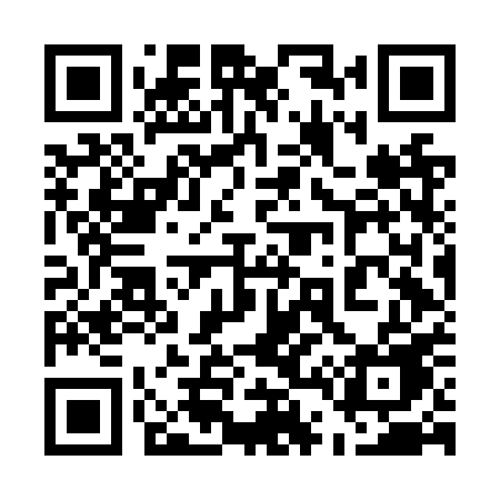 QR code for 546NPE