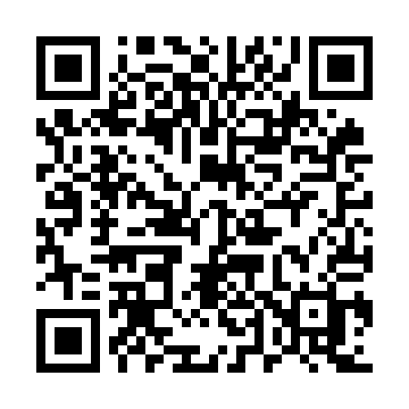 QR code for 546OAH