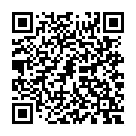 QR code for 546OAU