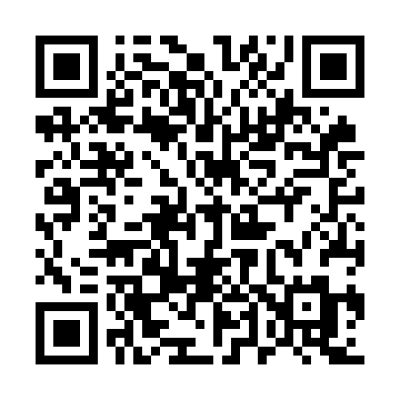 QR code for 546OBM