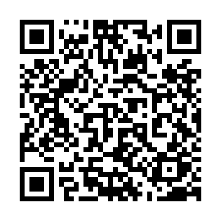 QR code for 546OBP