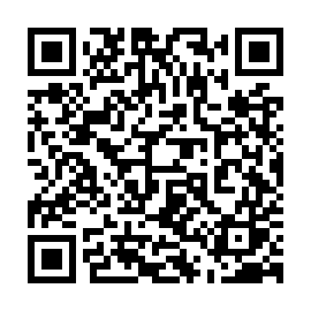 QR code for 546OUS