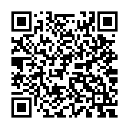 QR code for 546PQZ