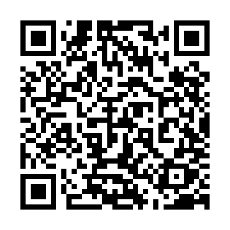 QR code for 546QMX