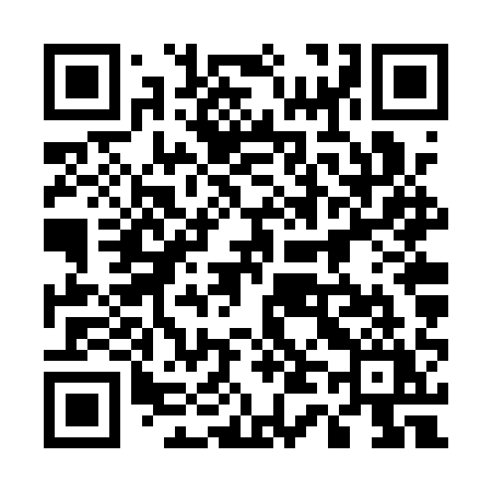 QR code for 546QQY