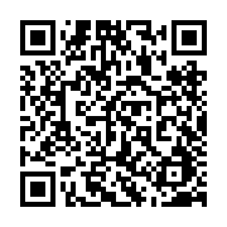 QR code for 546RJB