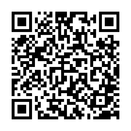 QR code for 546SLS