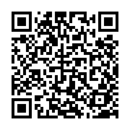 QR code for 546UIJ