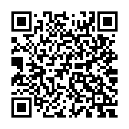QR code for 546UPE