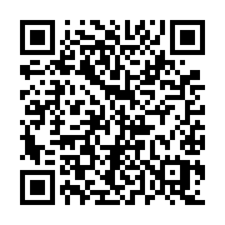 QR code for 546VIU