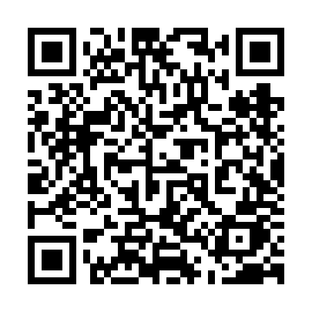 QR code for 546VOJ