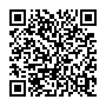 QR code for 546WDL