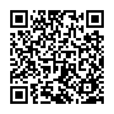 QR code for 546WQG