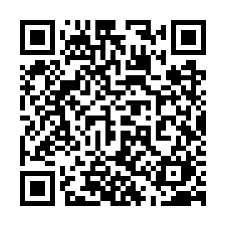 QR code for 546WRM