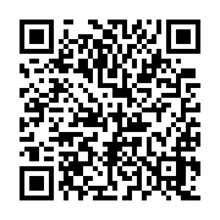 QR code for 546WYZ