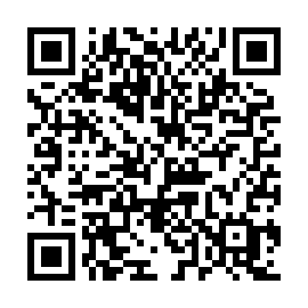QR code for 546XCG