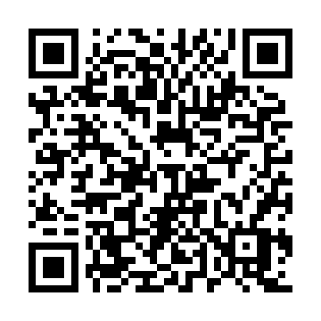 QR code for 546XFV