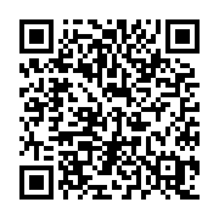 QR code for 546XKE