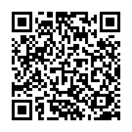 QR code for 546XSK