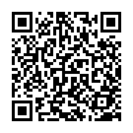QR code for 546XXJ