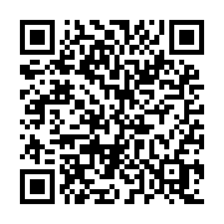 QR code for 546YCF