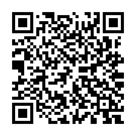 QR code for 546YDH