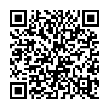 QR code for 546YLI