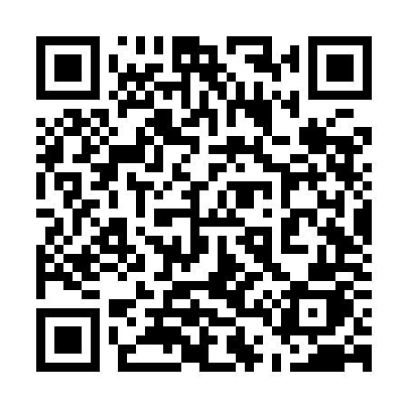 QR code for 546YOJ