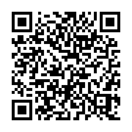 QR code for 546YWR