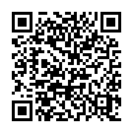 QR code for 546YYX