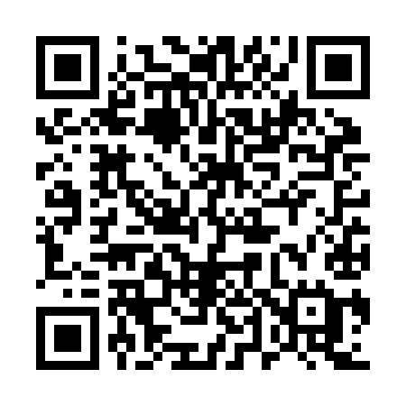 QR code for 546ZIE