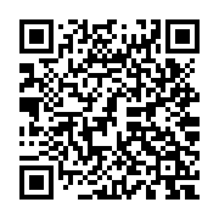 QR code for 546ZPN