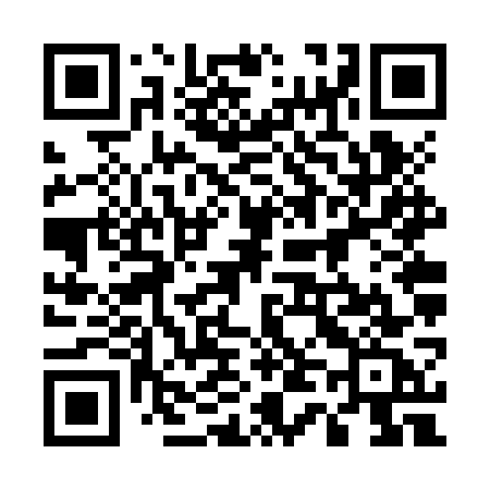 QR code for 546ZWC