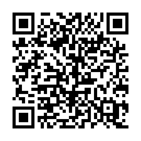 QR code for 547ACE