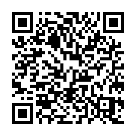 QR code for 547AJS