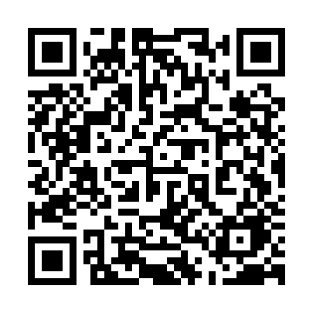 QR code for 547AZE
