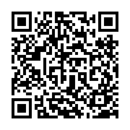 QR code for 547BEW
