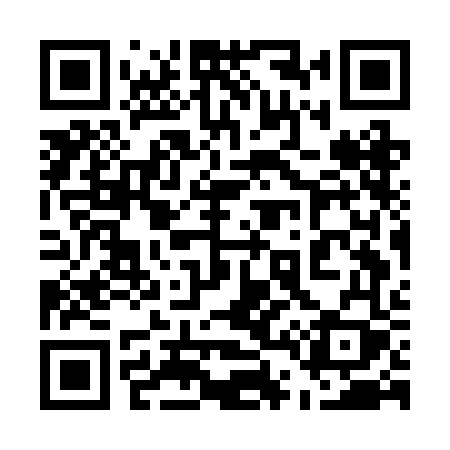 QR code for 547BFY