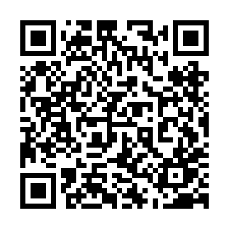 QR code for 547BHT