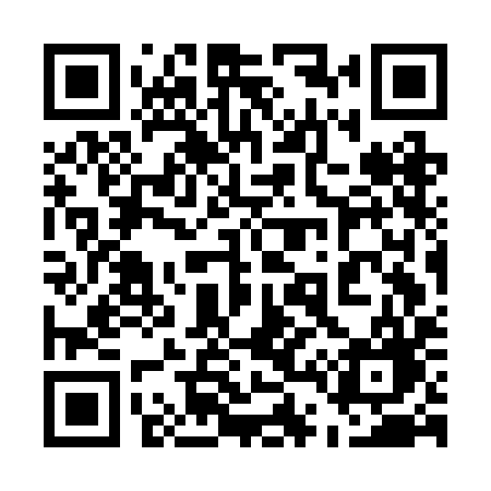 QR code for 547BIG