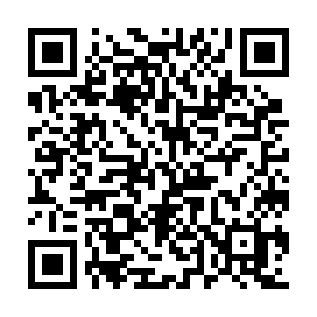 QR code for 547BKH