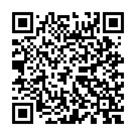 QR code for 547BMY