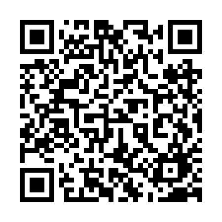 QR code for 547BQG