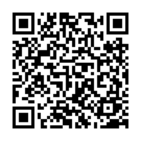 QR code for 547BVU