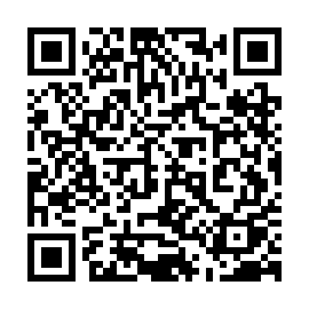 QR code for 547CEQ